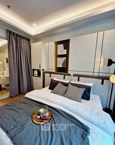 image_rental-29962484