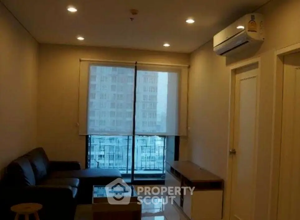 Screenshot 2569-03-18 at 16.00.33.jpg