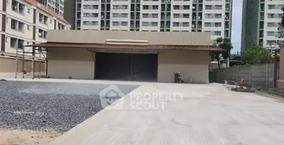 Screenshot_30-7-2025_2189_check.propertyscout.co.th.jpeg