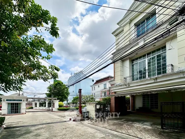 image_rental-24440374