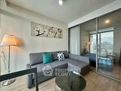 image_rental-30904136