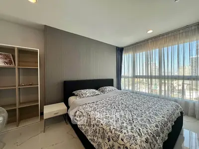 image_rental-30479240