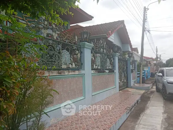 image_rental-27306980