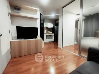 image_rental-31004087