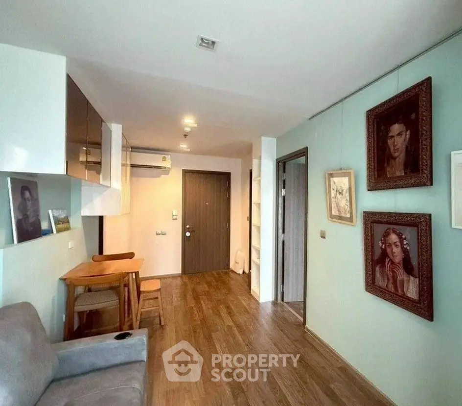 Screenshot 2569-02-12 at 12.31.26.jpg