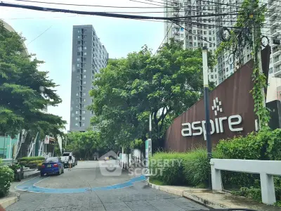 image_rental-26828809