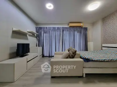 image_rental-27509608