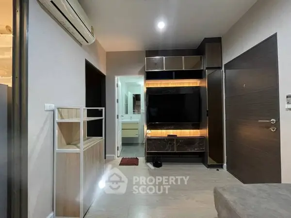 image_rental-10562204