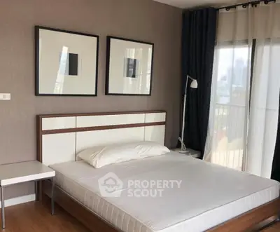 Screenshot 2569-02-09 at 22.35.05.jpg