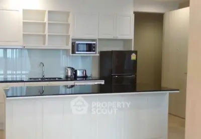 Screenshot 2568-04-19 at 17.41.48.jpg