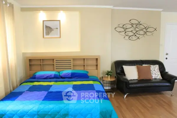 image_rental-10195697