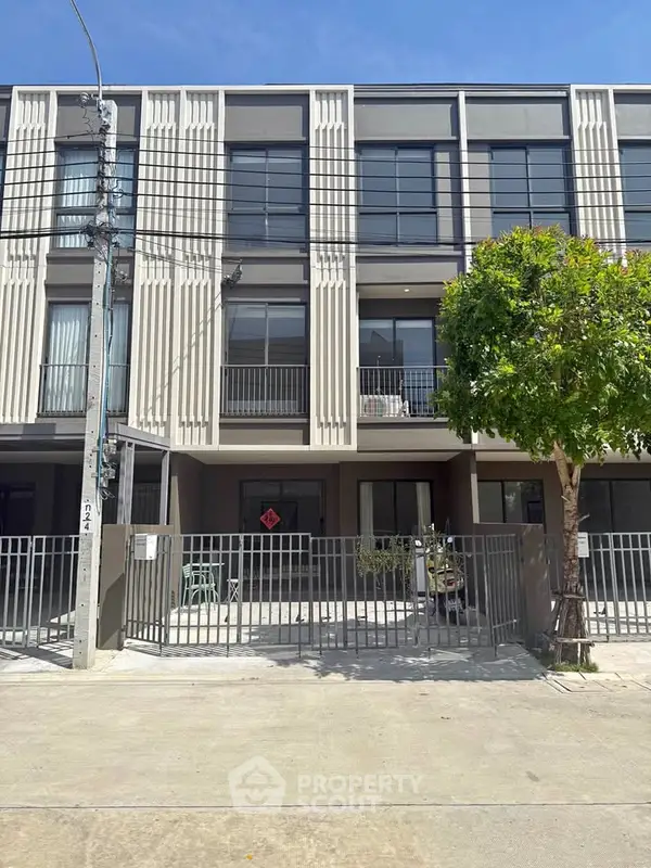 image_rental-30294307