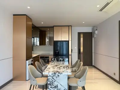 image_rental-29958374