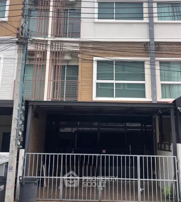 image_rental-27779176