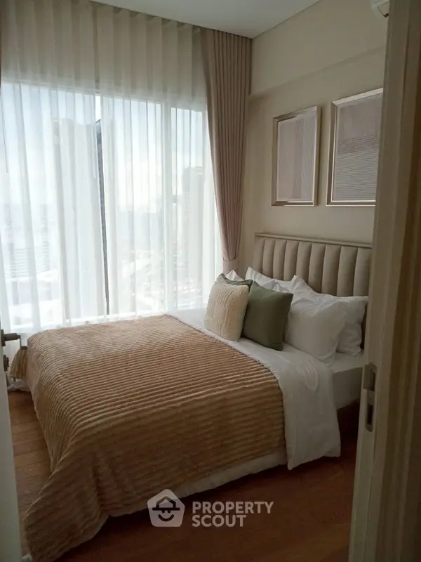 image_rental-31229519