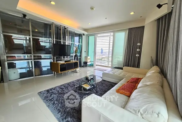 image_rental-20964052