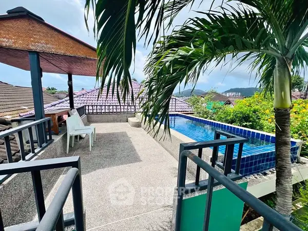 image_rental-28280443