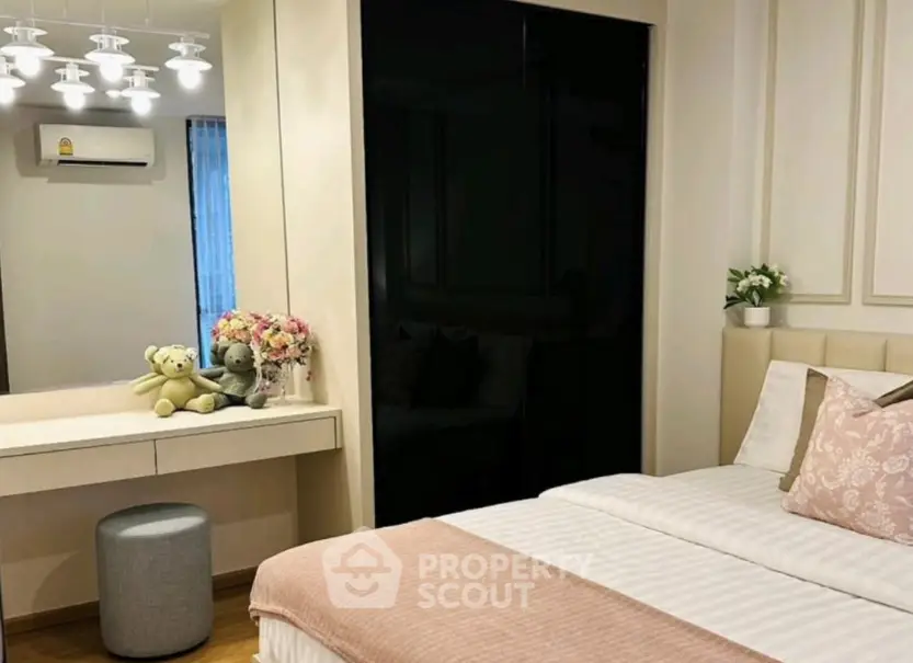 Screenshot 2026-04-19 193652.png