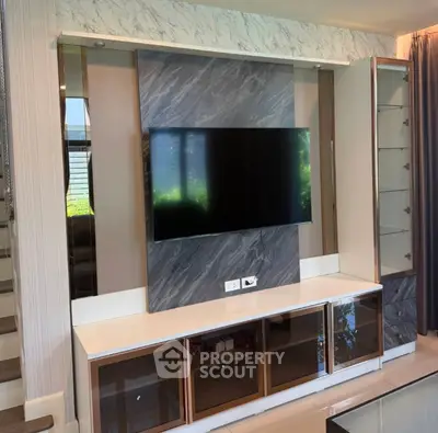 Screenshot 2569-01-28 at 16.50.39.jpg