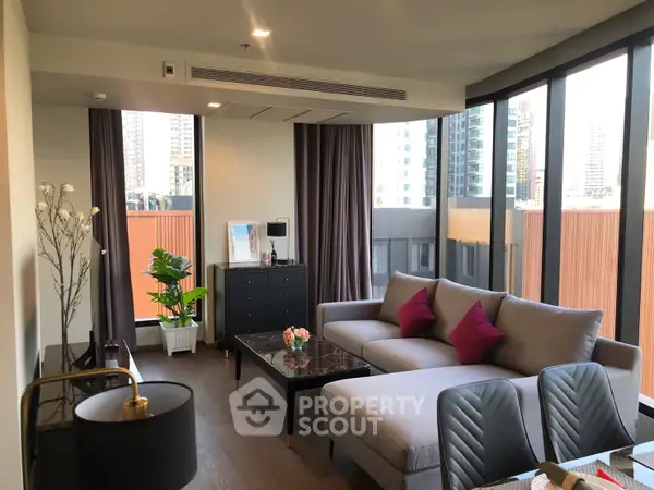 image_rental-10987257