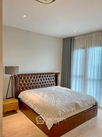 image_rental-30518854