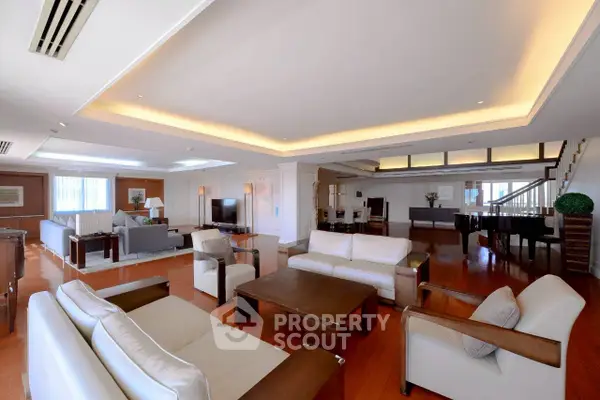 image_rental-29508978