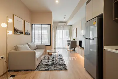 image_rental-31808341