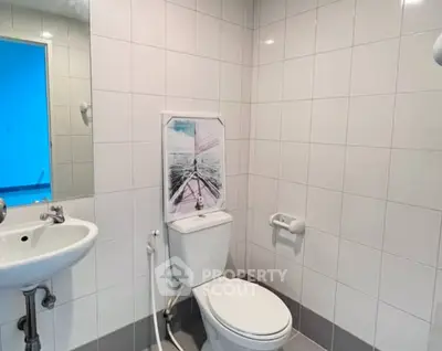 Screenshot 2026-02-19 191637.png