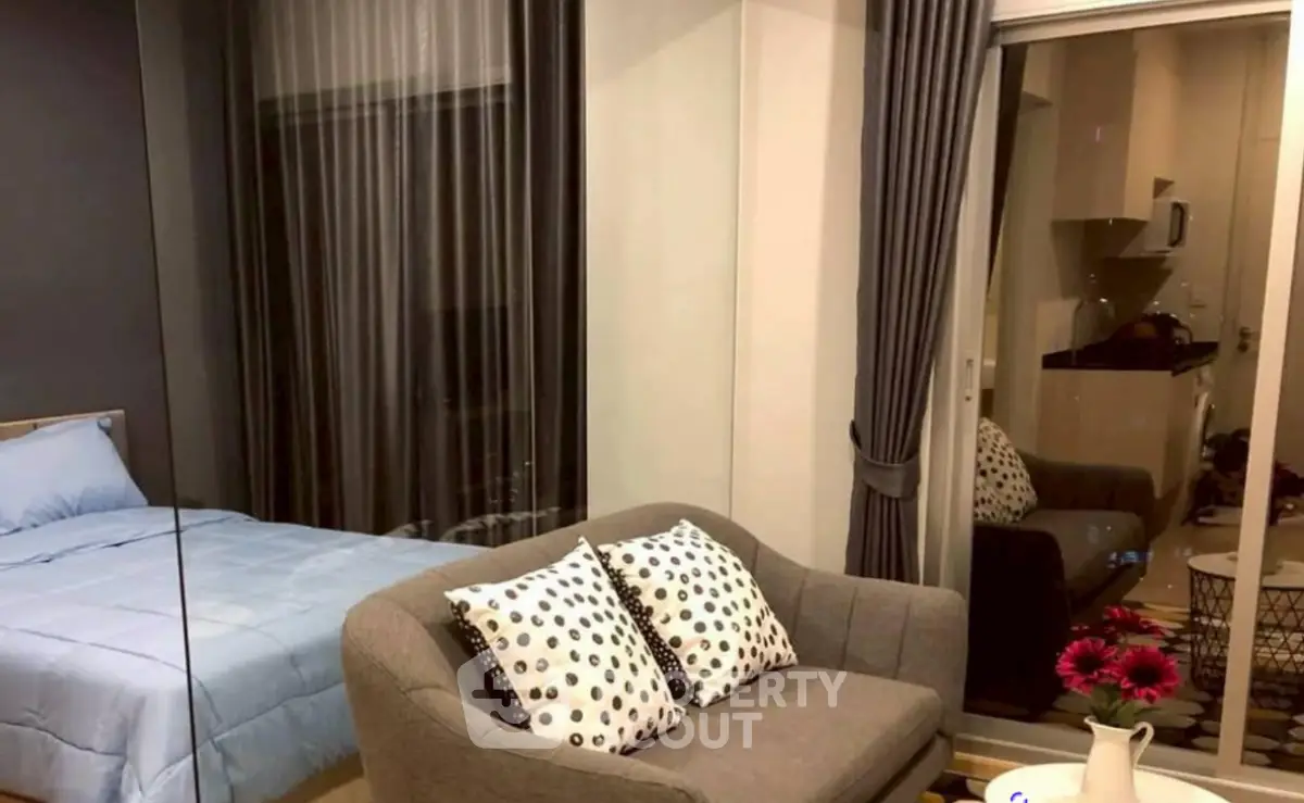 Screenshot 2026-03-25 090042.png