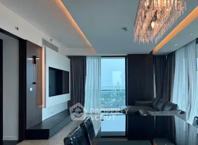 Screenshot 2569-01-28 at 16.25.35.jpg