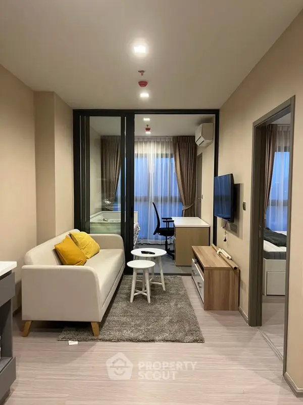 image_rental-22536884