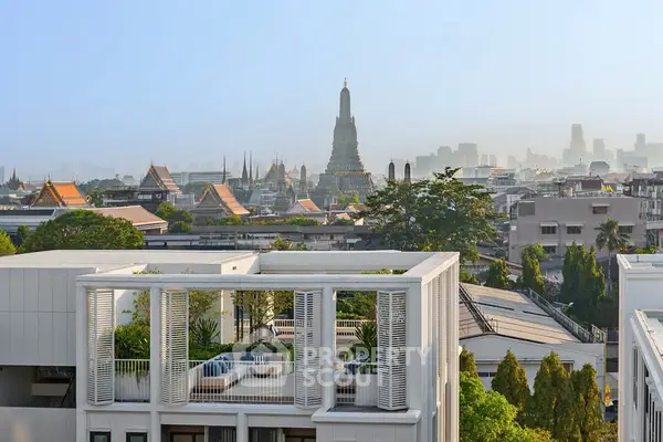 image_rental-29807586