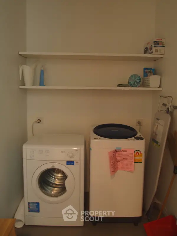 image_rental-3709998