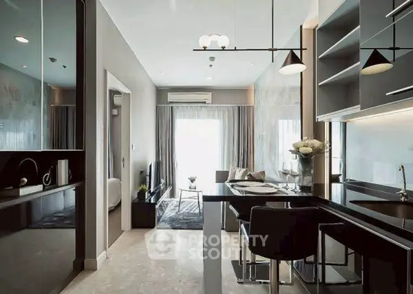 image_rental-29056617