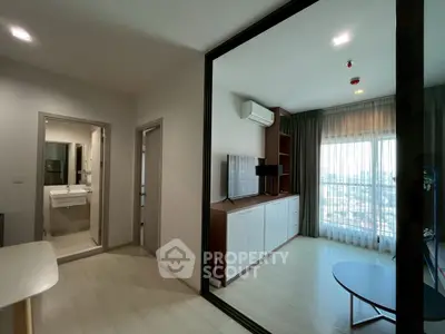 image_rental-27011813