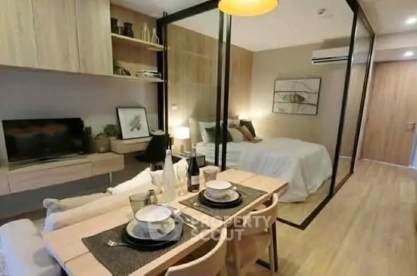 image_rental-26813324