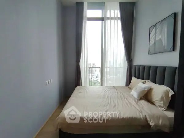 image_rental-17199980