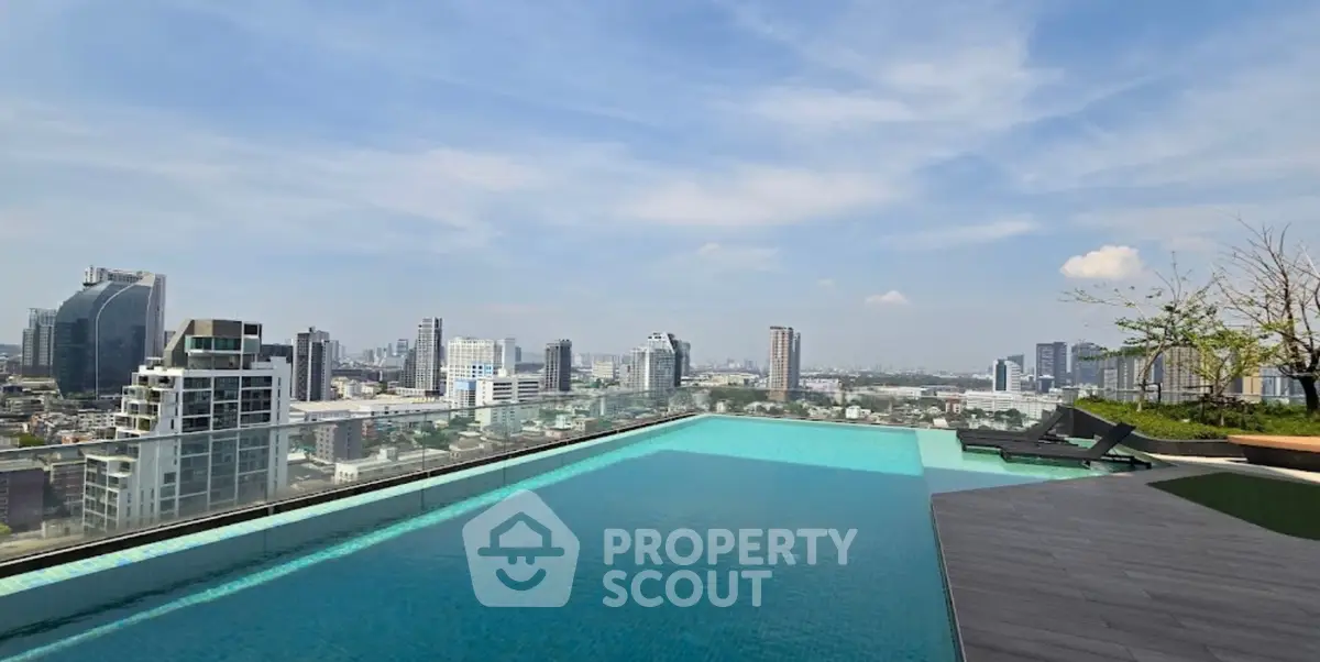 Screenshot 2026-03-18 084724.png