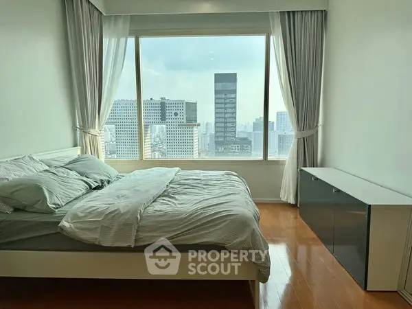 image_rental-29725541