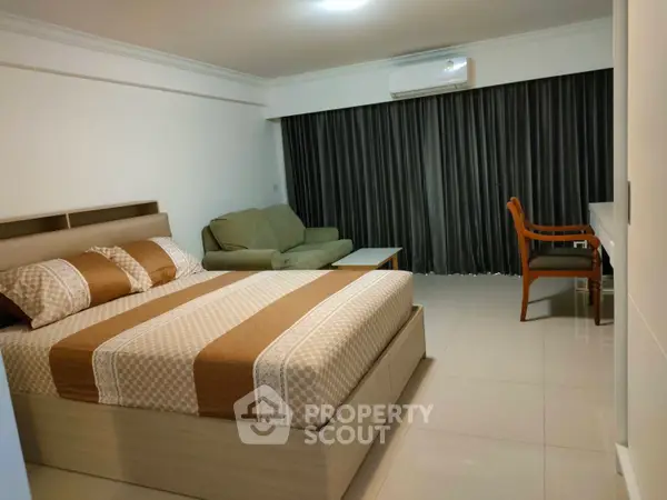 image_rental-13292397