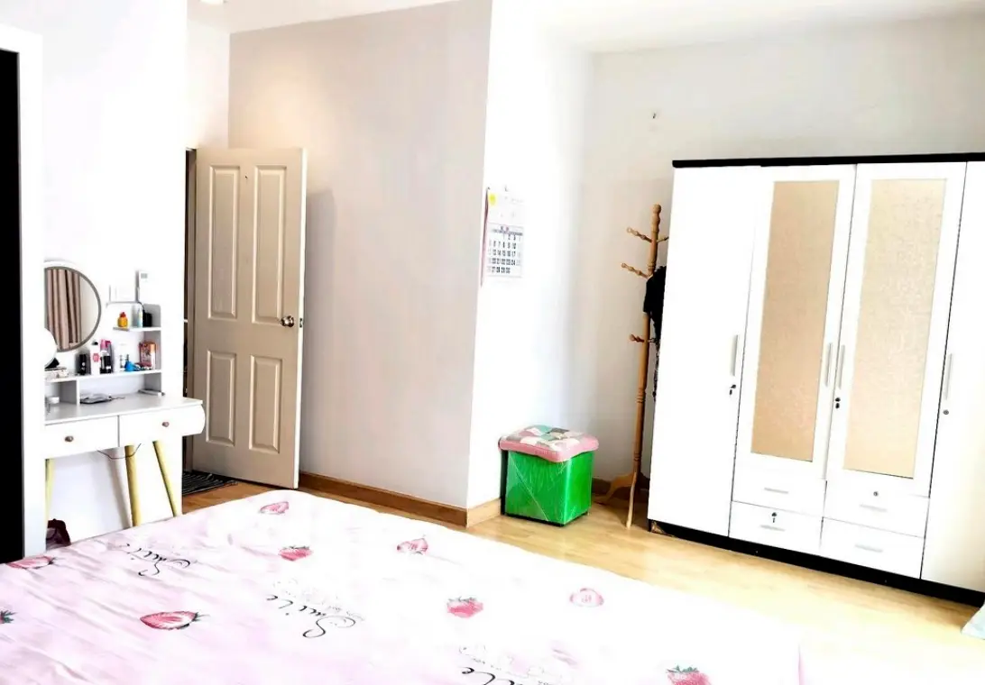 Screenshot 2569-04-09 at 07.37.54.jpg