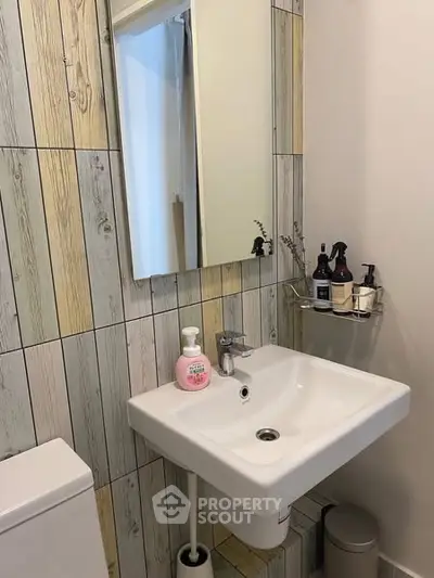 image_rental-26478222