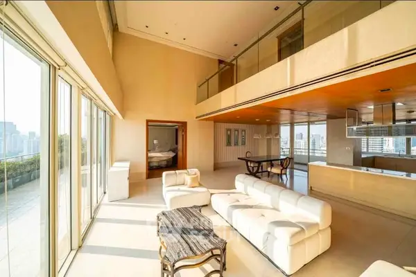 image_rental-31726943