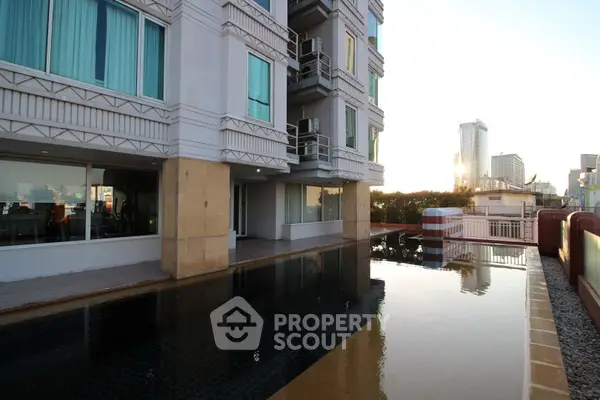 image_rental-30515390