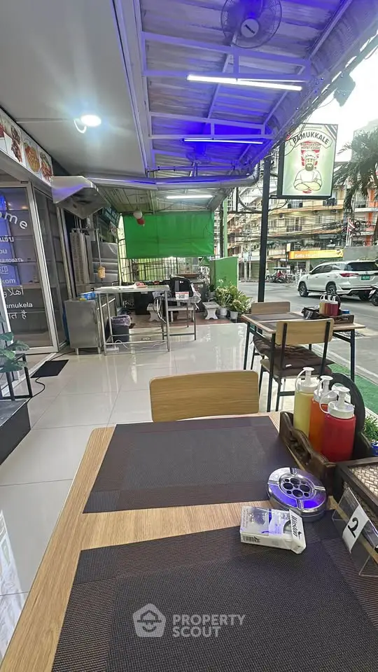 image_rental-29644258