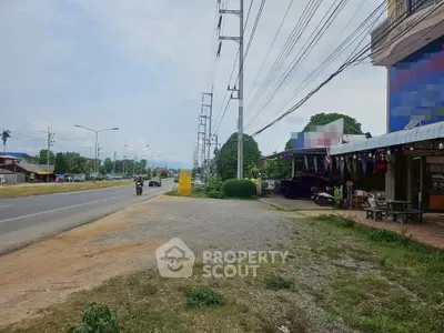 image_rental-28490114