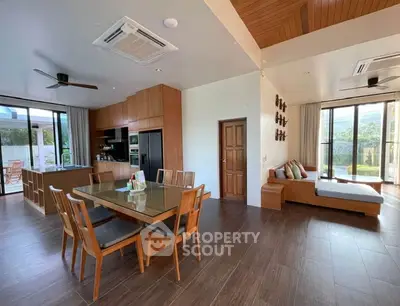 Screenshot 2026-04-14 180537.png