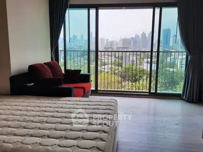 image_rental-30313664