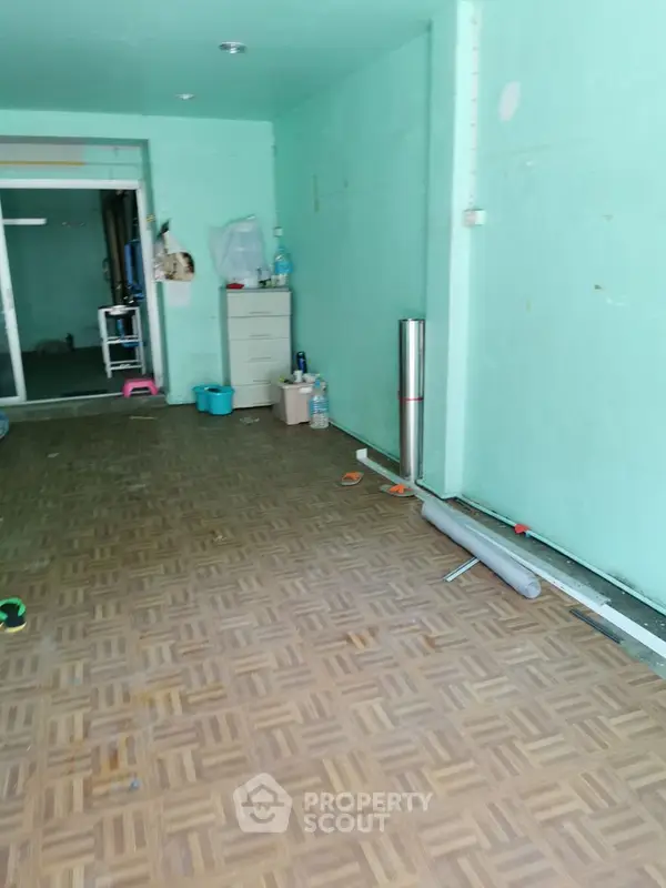 image_rental-27234010