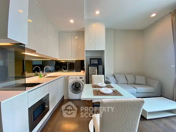 image_rental-30038384